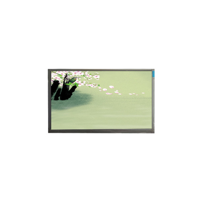 M236MWN4 R0 1920*1080 FHD LCD экран 23,6 дюймовой LCD панель