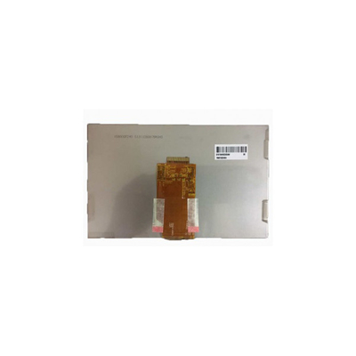 7.0 дюймов TM070DDH04 1024*600 ЖК-дисплейные панели