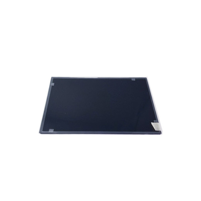 10.1 дюйм 1280*800 A101EVN01.0 ЖК-дисплейные панели