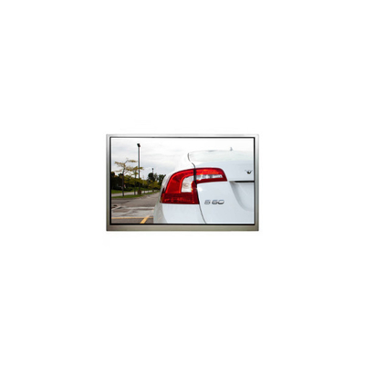 HSD080BDW1-A00 Новый оригинальный 8,0 дюймовый 800*480 LCD модуль