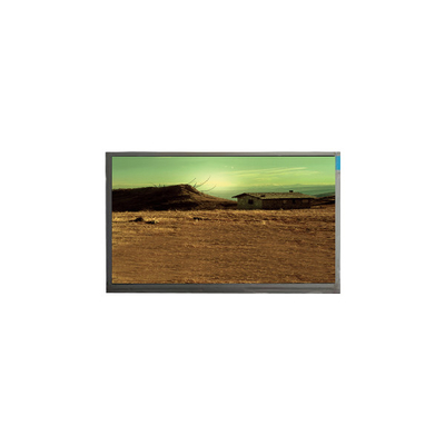 P101NWT4 R1 10,1 дюйма 1024*600 TFT-LCD дисплей