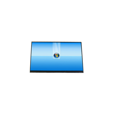 LP133WH1-TLD1 13,3 дюйма 1366*768 TFT-LCD панель для ноутбука