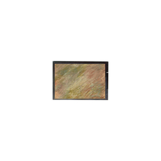 15.6 дюйма 1600*900 N156O6-P01 ЖК-экран с интерфейсом LVDS