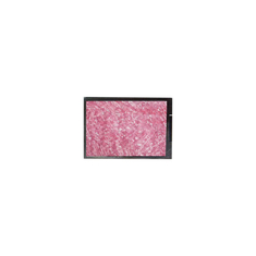 1600*900 15,6 дюймовая N156O6-P04 LCD панель для ноутбука