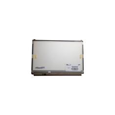 LTN121AT11-801 12,1 дюймовый 1280*800 60 Гц LCD экран для ноутбука