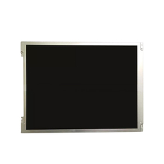 Оригинальный B104XN02 V0 10,4 дюймовый ЖК-экран для ноутбука