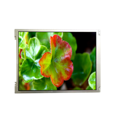 Оригинальный B104XN02 V0 10,4 дюймовый ЖК-экран для ноутбука