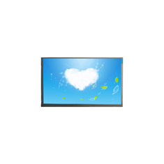 N101LGE-P11 10,1 дюйма 1024*600 ЖК-экран для ПК-нетбуков