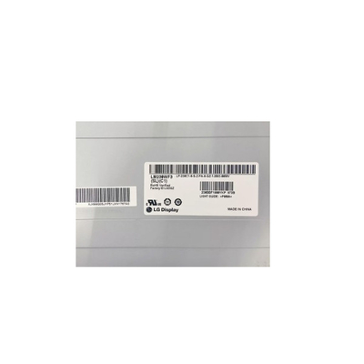 LM230WF3-SLC1 ЖК-дисплей 23,0 дюйма RGB 1920×1080 FHD 95PPI ЖК-панель