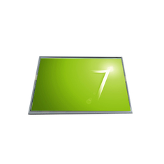 27.0 дюймовый 2560*1440 TFT LCD дисплей LM270WQ1-SDC1