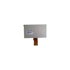 TM070RDH11 7,0 дюйма 800*480 LCD дисплей