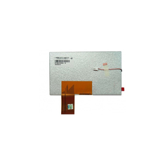TM070RDH12 ЖК-экран 7,0 дюйма 800*480 TFT ЖК-модуль