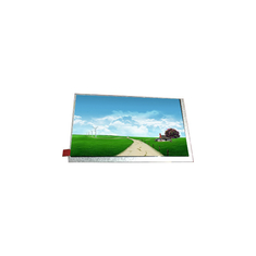 TM070RDH12 ЖК-экран 7,0 дюйма 800*480 TFT ЖК-модуль