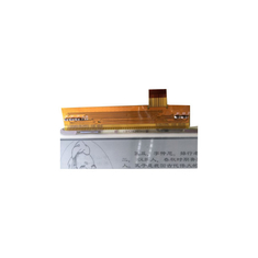 TM060SDH01 6,0 дюйма 800*600 LCD дисплейная панель