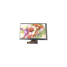 TM070RDH05 7,0 дюйма 800*480 LCD дисплей