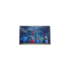 HSD070I651-F00-02991 7,0 дюйма 480*234 LCD экранная панель