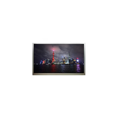 HSD070I651-F01-02991 Модуль LCD 7,0 дюйма Tft Экран LCD