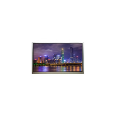 HSD070I651-F02-02991 Модуль LCD 7,0 дюйма 480*234 Tft Экран LCD