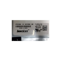 BT101IW04 V.0 ЖК-экран 10,1 дюйма 1024*600 Для нетбуков