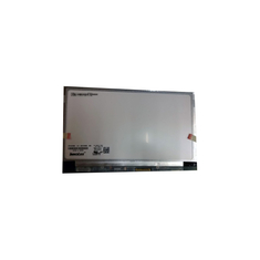 BT101IW04 V.0 ЖК-экран 10,1 дюйма 1024*600 Для нетбуков