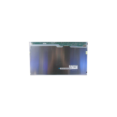 LM230WF5-TLC1 23.0 дюймовый ЖК-дисплей 1920*1080 ЖК-экран