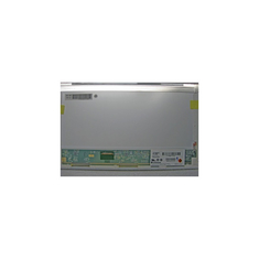 LP140WH1-TLE3 1366*768 ЖК-экран 14,0 дюйма Для ноутбука