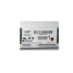LP140WH1-TLE3 1366*768 ЖК-экран 14,0 дюйма Для ноутбука