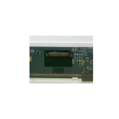 LP140WH1-TLE3 1366*768 ЖК-экран 14,0 дюйма Для ноутбука