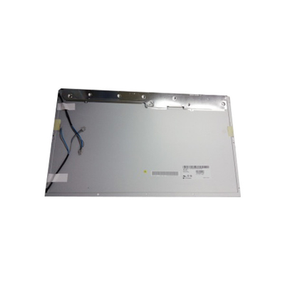 LM215WF3-SLA2 21,5 дюйма 1920*1080 FHD ЖК-дисплей