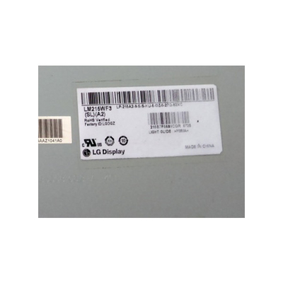 LM215WF3-SLA2 21,5 дюйма 1920*1080 FHD ЖК-дисплей
