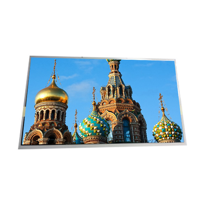 LM215WF3-SLA2 21,5 дюйма 1920*1080 FHD ЖК-дисплей