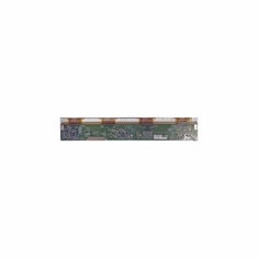 Новый 12,1 дюймовый дисплей HSD121PHW1-B00 366*768