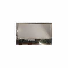 Новый 12,1 дюймовый дисплей HSD121PHW1-B00 366*768
