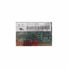 Новый 12,1 дюймовый дисплей HSD121PHW1-B00 366*768