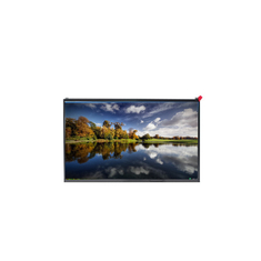 Размер 14,0 дюйма LP140WH2-TLN2 1366*768 LCD экран 60Hz LCD дисплей