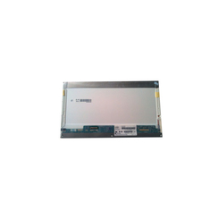 Разрешение 1600*900 LP156WD1-TLB2 Размер 15,6-дюймового ЖК-экрана LVDS ЖК-панель