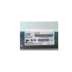 Разрешение 1600*900 LP156WD1-TLB2 Размер 15,6-дюймового ЖК-экрана LVDS ЖК-панель