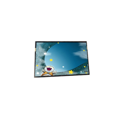Разрешение 1600*900 LP156WD1-TLB2 Размер 15,6-дюймового ЖК-экрана LVDS ЖК-панель