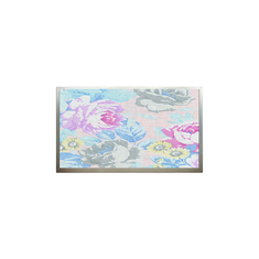 НОВЫЙ 1280*800 N133I6-P01 13.3-дюймовый 60 Гц ЖК-экран