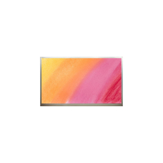 1366*768 11,6 дюймовый N116B6-P02 Ноутбук LCD монитор