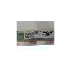 14.0 дюйм BT140GW02 V.0 1366*768 ЖК-экран