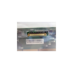 14.0 дюйм BT140GW02 V.0 1366*768 ЖК-экран