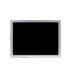 Новый 800*600 A080SN01 V4 8,0-дюймовый ЖК-экран