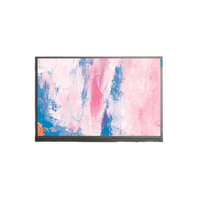 18.5 дюймовый M185B1-L05 1366*768 TFT LCD модуль