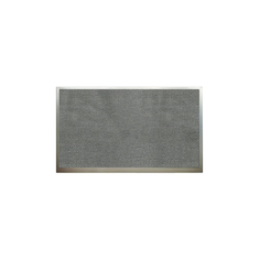 Новый 12,1 дюймовый N121IB-L01 1280*800 LCD дисплей