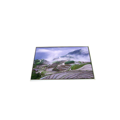 LP156WH2-TLB1 15,6 дюйма 1366*768 220 cd/m LCD модуль