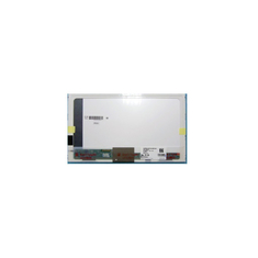 LP156WH2-TLB1 15,6 дюйма 1366*768 220 cd/m LCD модуль