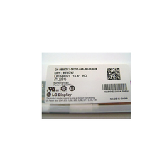 LP156WH2-TLB1 15,6 дюйма 1366*768 220 cd/m LCD модуль