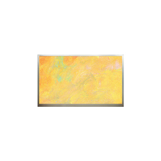 Оригинальный 22,0 дюймовый 1920*1200 разрешение ЖК-экран M220J1-P01