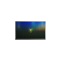 Оригинальный 7,0 дюйма 480*234 разрешение ЖК-экран LR700BA9006